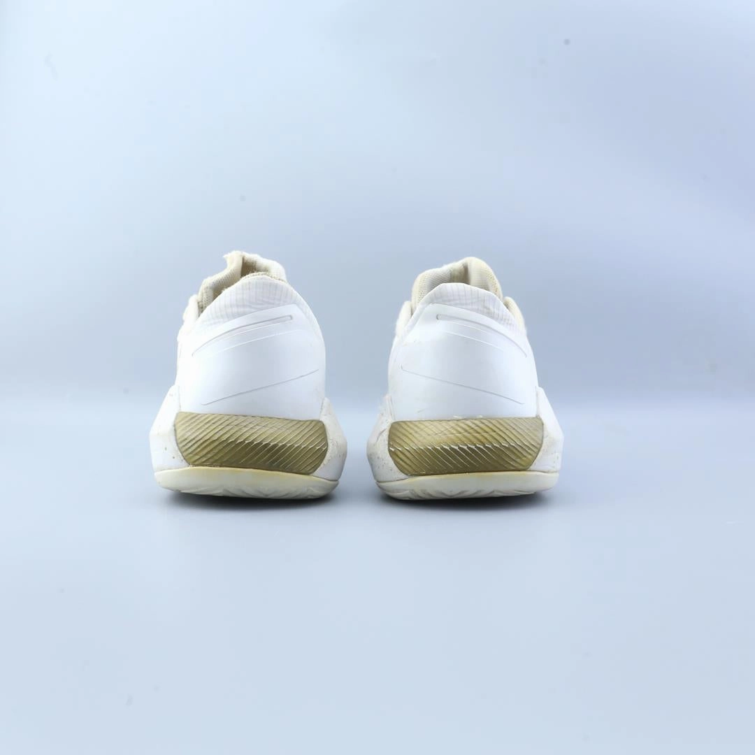 UNDER ARMOUR CITY 2.0 Under Armour sport shoe shots