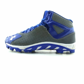 UNDER ARMOUR CLUTCH FIT ACTIVE Under Armour supportive training shoes