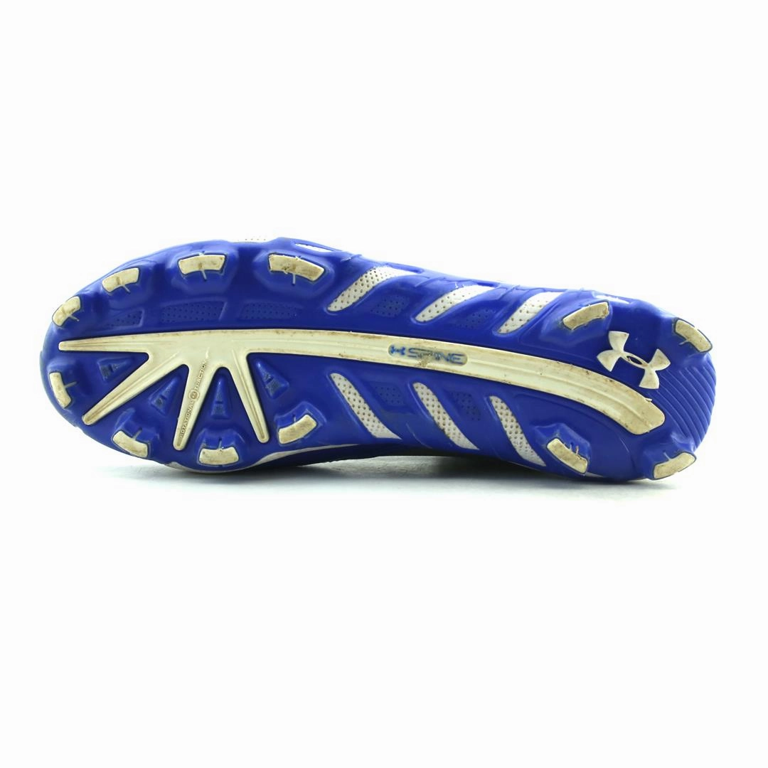UNDER ARMOUR CLUTCH FIT ACTIVE Under Armour trainer close-ups
