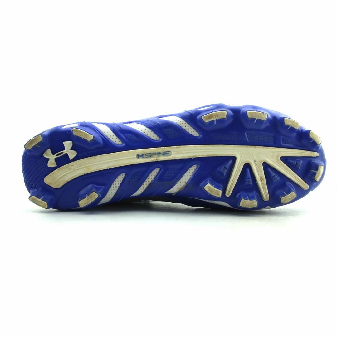 UNDER ARMOUR CLUTCH FIT ACTIVE Under Armour trainer close-ups