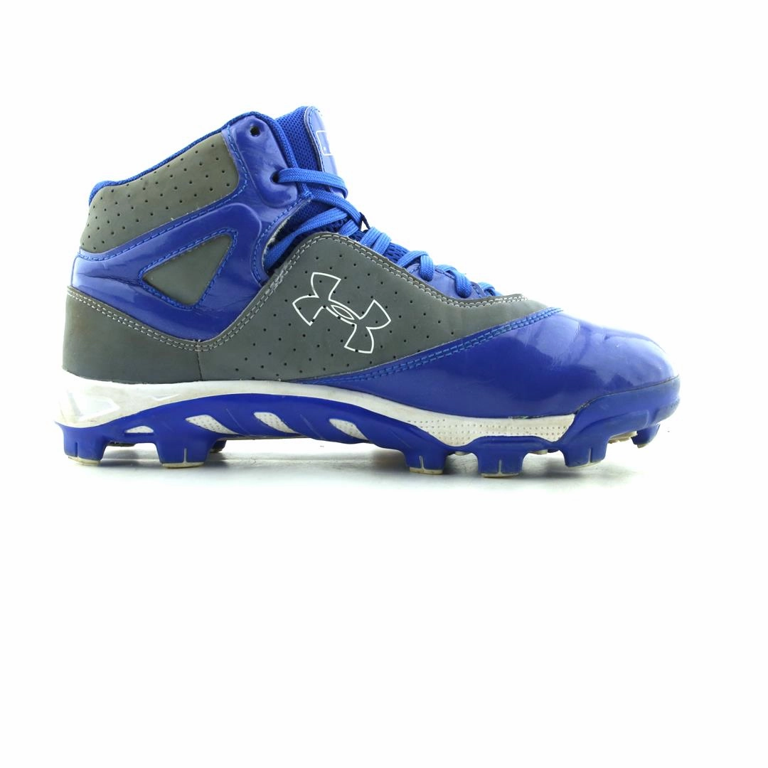 UNDER ARMOUR CLUTCH FIT ACTIVE Under Armour trainer close-ups