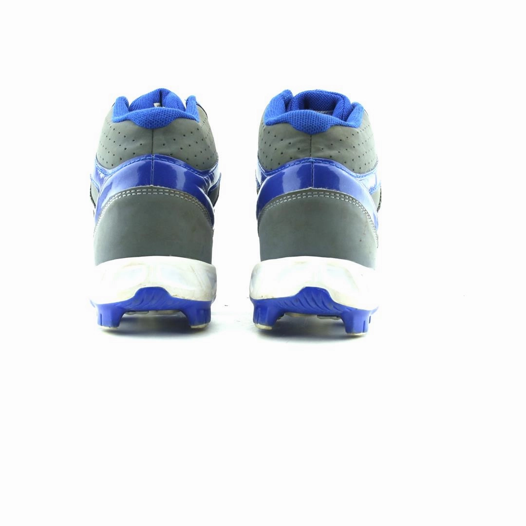 UNDER ARMOUR CLUTCH FIT ACTIVE Under Armour trainer close-ups