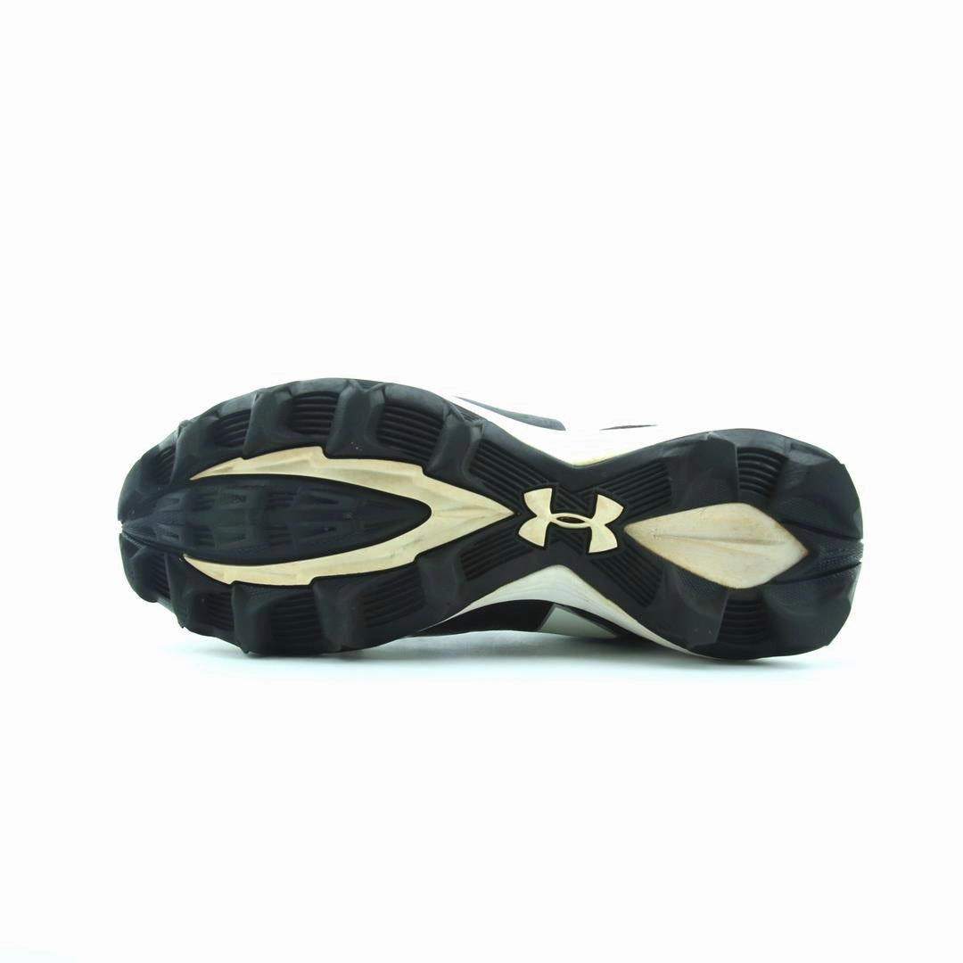 UNDER ARMOUR CRUSHER RM Under Armour sport shoe shots