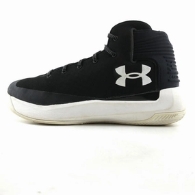 UNDER ARMOUR CURRY 1 Under Armour supportive training shoes