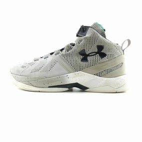 UNDER ARMOUR CURRY 2 Under Armour supportive training shoes