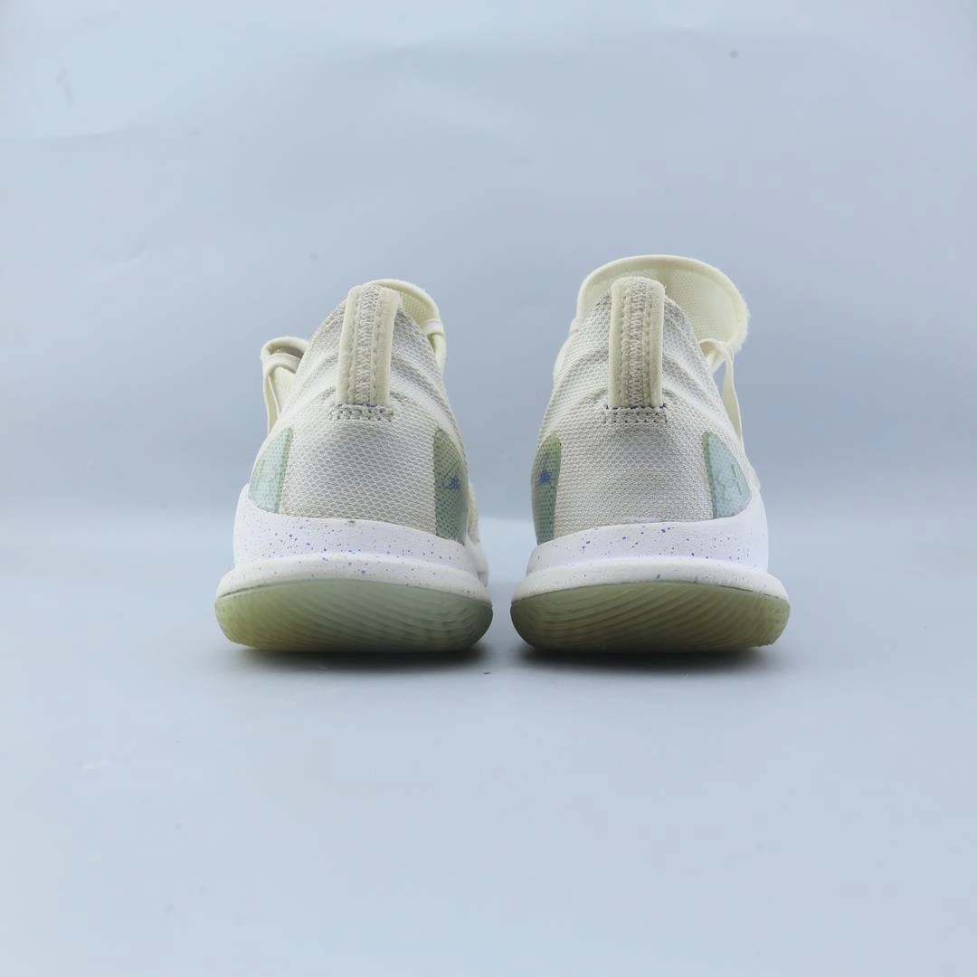 UNDER ARMOUR  CURRY 5 Under Armour sport shoe shots