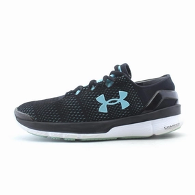 UNDER ARMOUR DAMSKIE SPEEDFOAM Under Armour supportive training shoes