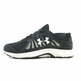 UNDER ARMOUR DASH RN Under Armour supportive training shoes
