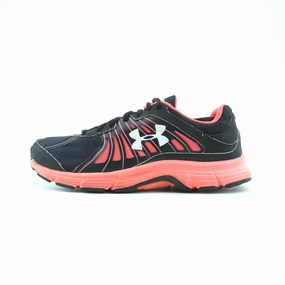 UNDER ARMOUR DASH Under Armour high-performance sport shoes