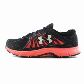 UNDER ARMOUR DASH Under Armour supportive training shoes