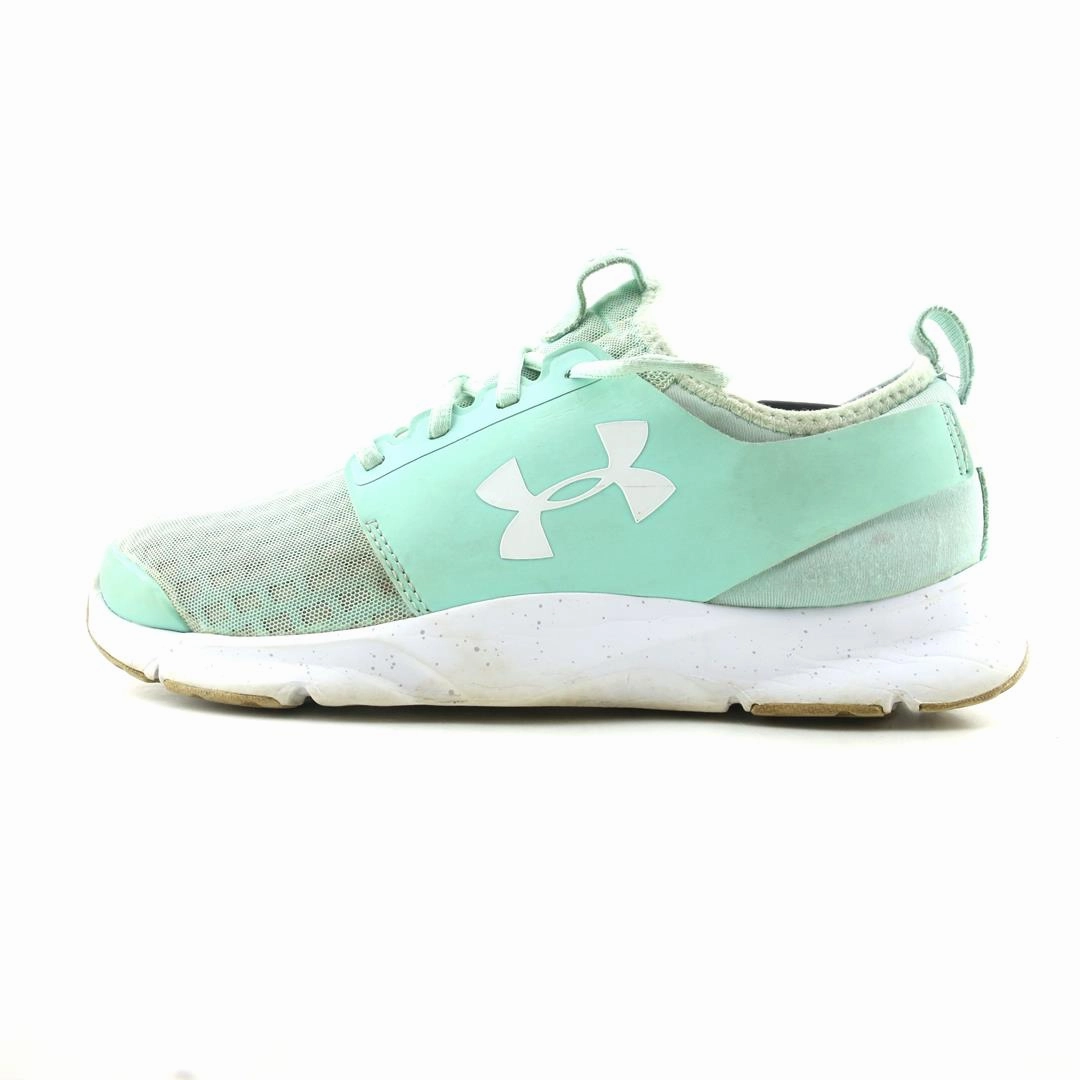 UNDER ARMOUR DRIFT RN Under Armour supportive training shoes