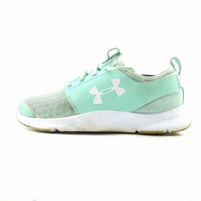 UNDER ARMOUR DRIFT RN Under Armour supportive training shoes