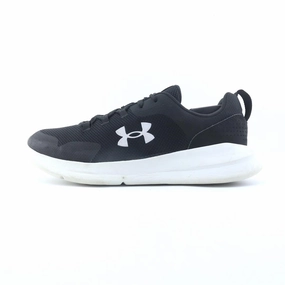 UNDER ARMOUR ESSENTIAL Under Armour high-performance sport shoes