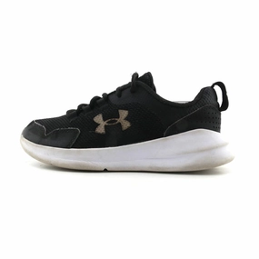 UNDER ARMOUR ESSENTIAL Under Armour supportive training shoes