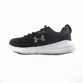 UNDER ARMOUR ESSENTIAL Under Armour supportive training shoes