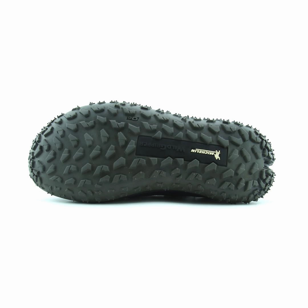 UNDER ARMOUR FAT TIRE 2 Under Armour sport shoe shots