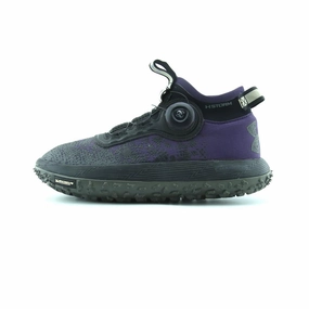UNDER ARMOUR FAT TIRE 2 Under Armour high-performance sport shoes