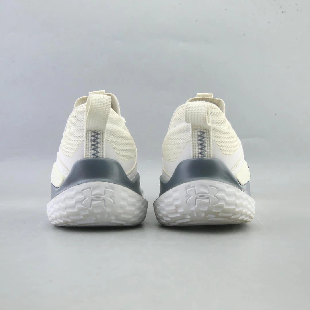 UNDER ARMOUR FLOW DYNAMIC Under Armour sport shoe shots