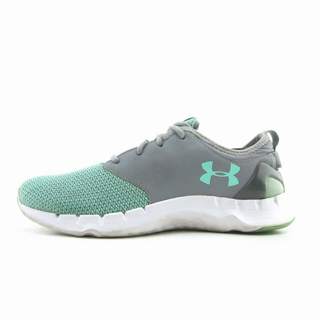 UNDER ARMOUR FLOW  HERRINGBONE Under Armour high-performance sport shoes