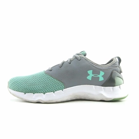 UNDER ARMOUR FLOW  HERRINGBONE Under Armour high-performance sport shoes