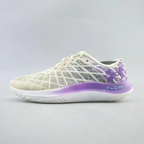 UNDER ARMOUR  FLOW VELOCITI WIND 2 Under Armour supportive training shoes
