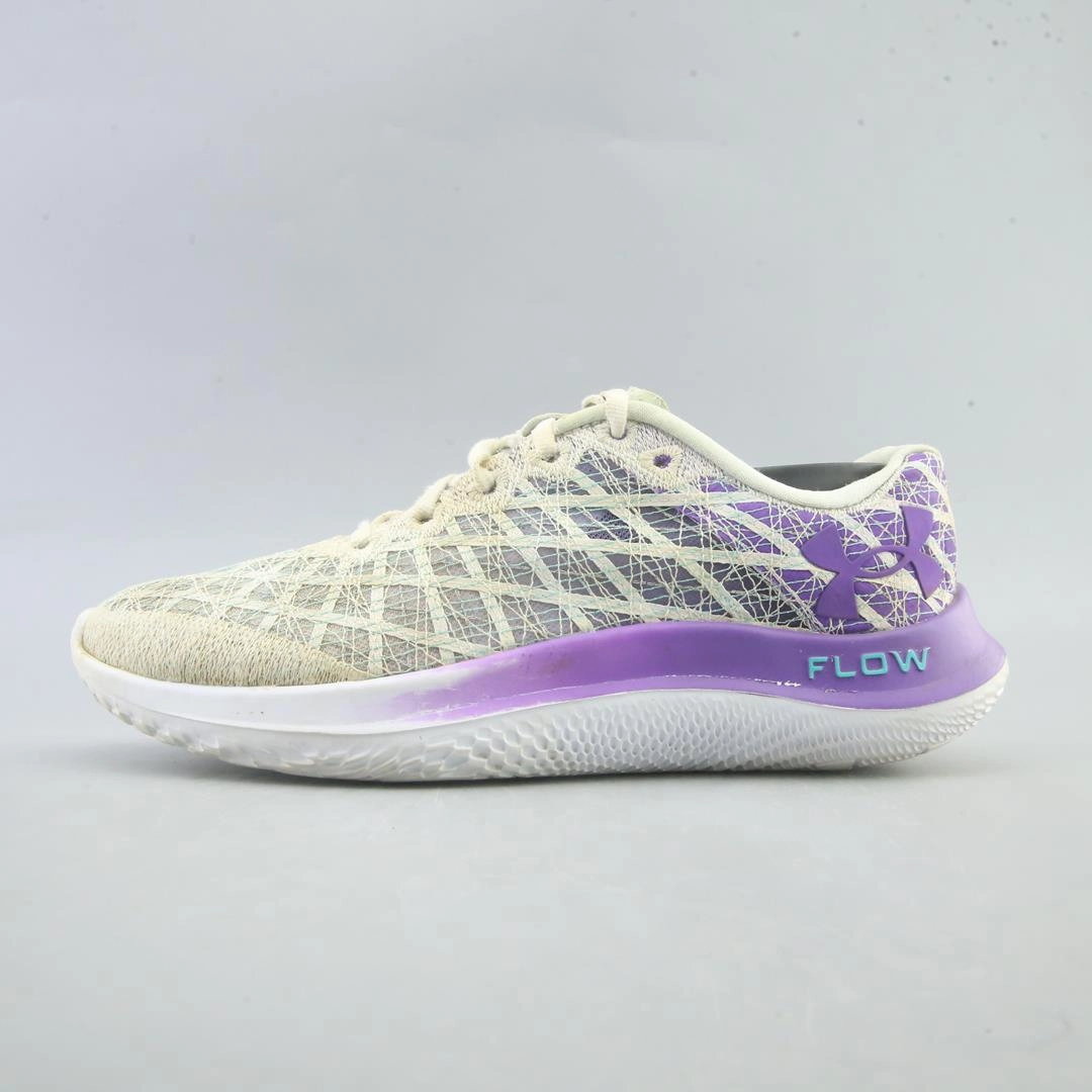 UNDER ARMOUR  FLOW VELOCITI WIND 2 Under Armour supportive training shoes