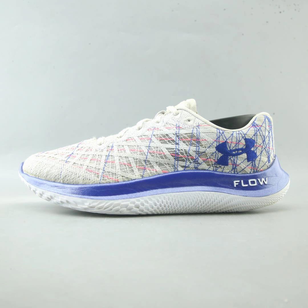 UNDER ARMOUR FLOW VELOCITI WIND Under Armour high-performance sport shoes