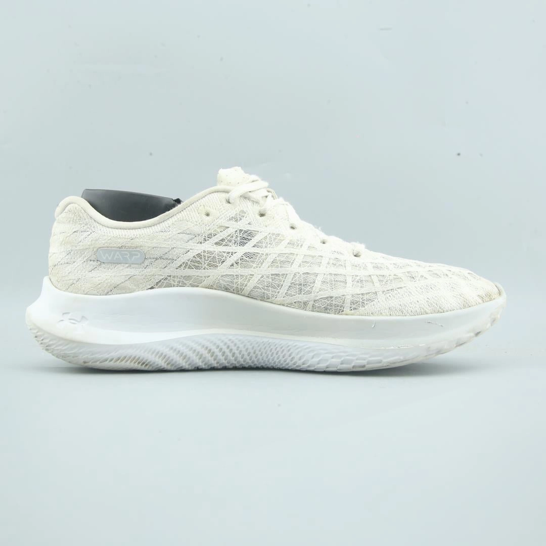 UNDER ARMOUR FLOW VELOCITI WIND Under Armour sport shoe shots