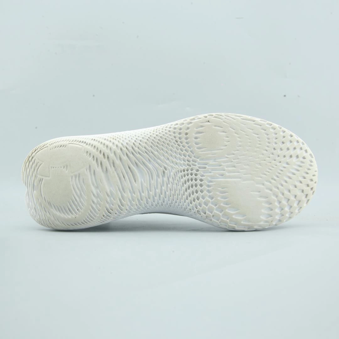 UNDER ARMOUR FLOW VELOCITI WIND Under Armour sport shoe shots