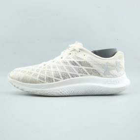 UNDER ARMOUR FLOW VELOCITI WIND Under Armour high-performance sport shoes