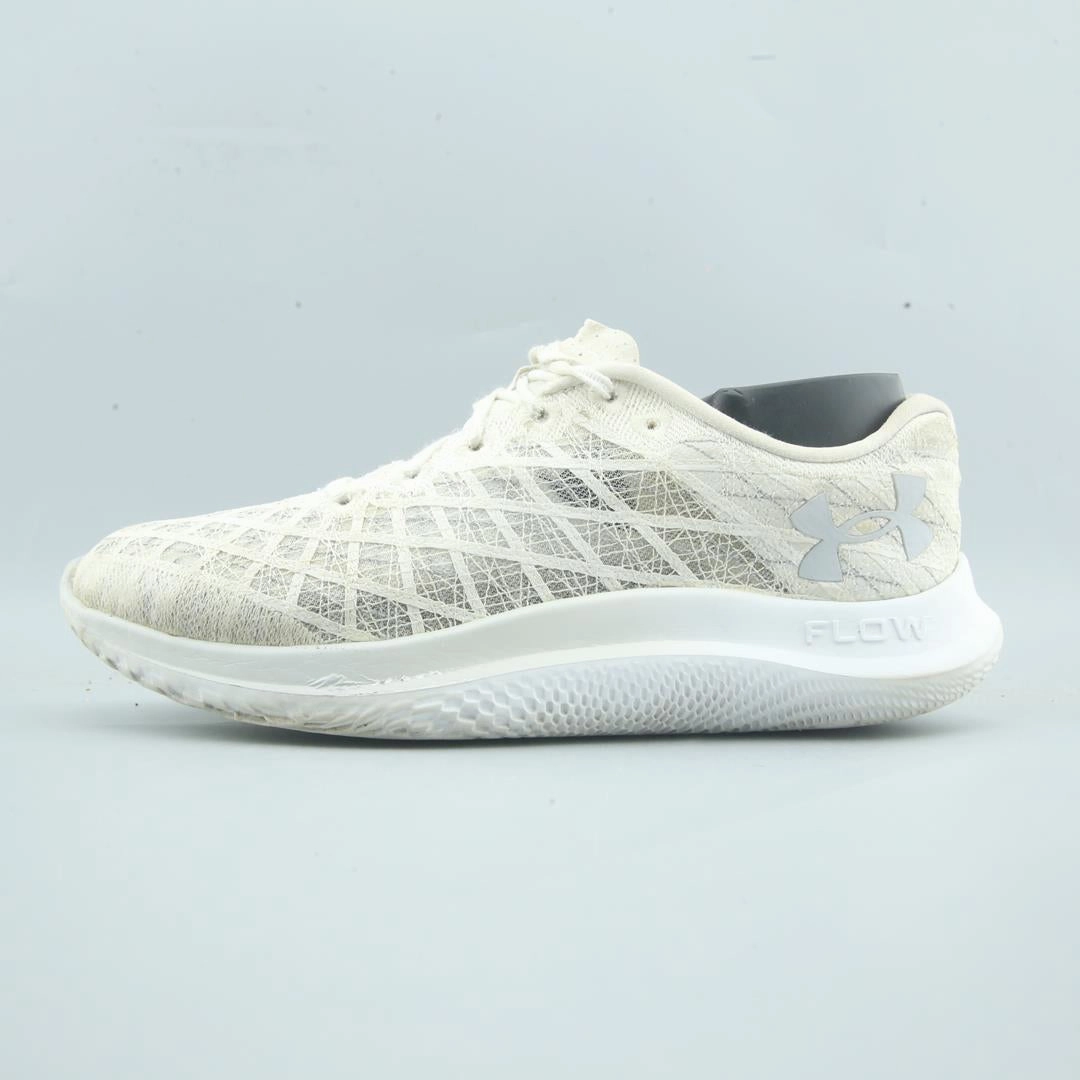 UNDER ARMOUR FLOW VELOCITI WIND Under Armour high-performance sport shoes