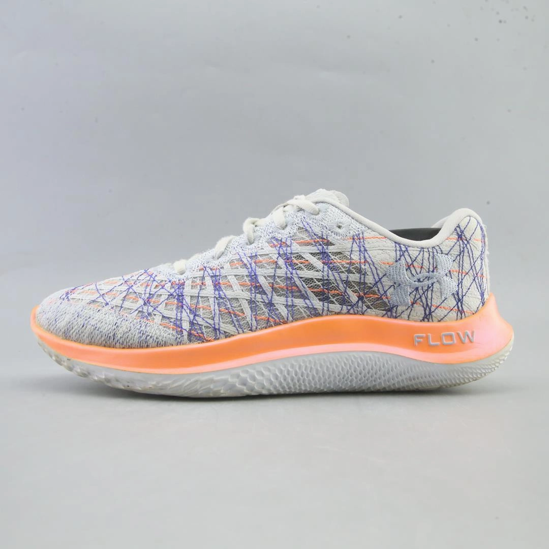 UNDER ARMOUR FLOW VELOCITI WIND Under Armour supportive training shoes