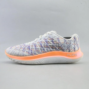 UNDER ARMOUR FLOW VELOCITI WIND Under Armour supportive training shoes