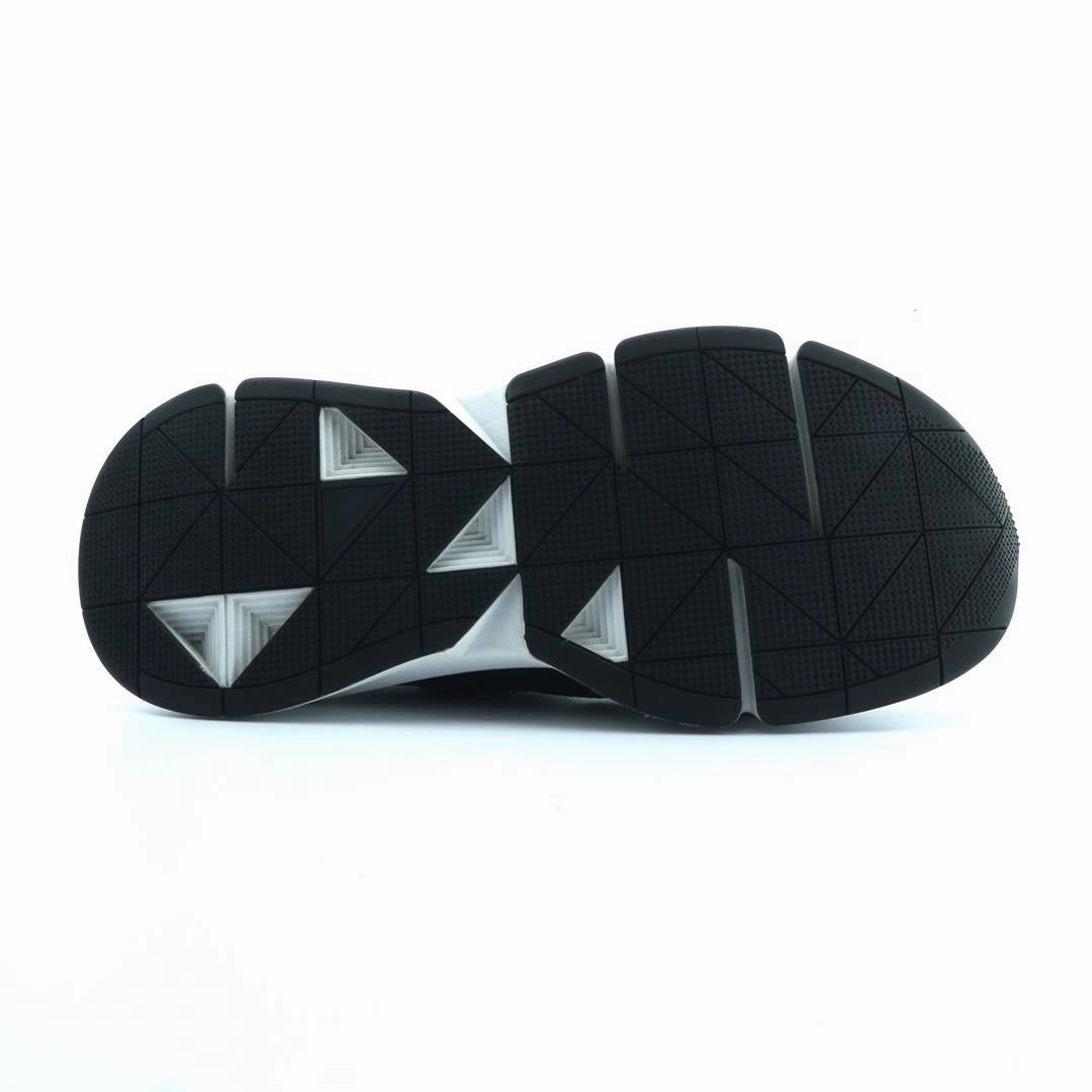 UNDER ARMOUR FORGE 96 CLRSHFT Under Armour sport shoe shots