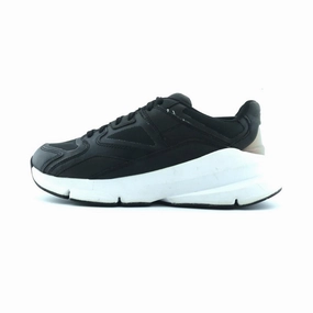 UNDER ARMOUR FORGE 96 CLRSHFT Under Armour high-performance sport shoes