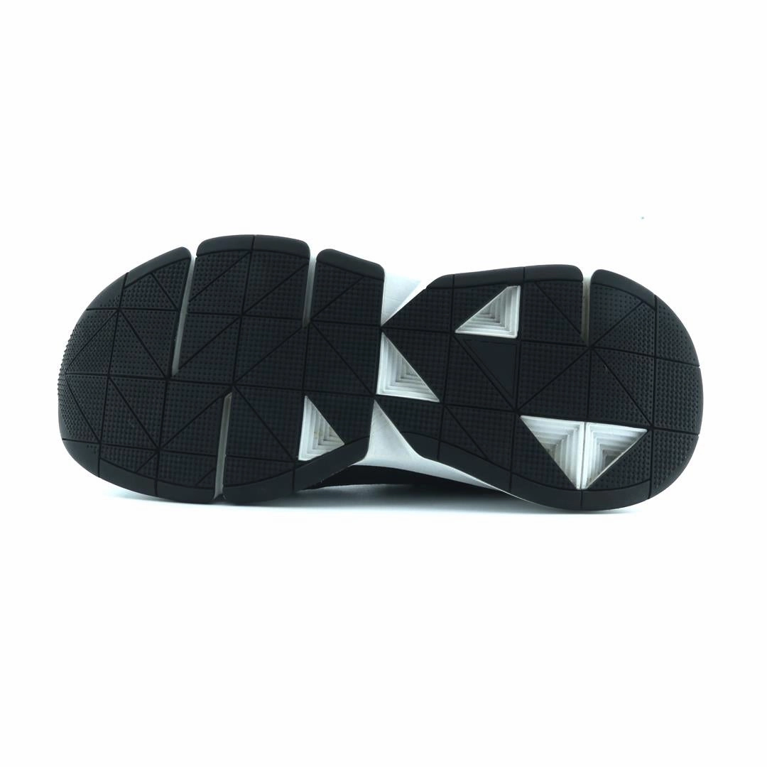 UNDER ARMOUR FORGE 96 CLRSHFT Under Armour sport shoe shots