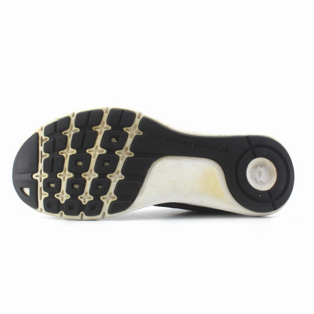 UNDER ARMOUR FUSE FST LIGHTWEIGHT Under Armour trainer close-ups