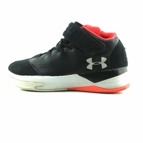 UNDER ARMOUR GET B ZEE Under Armour high-performance sport shoes