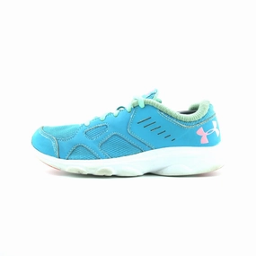 UNDER ARMOUR GRADE  PACE Under Armour high-performance sport shoes