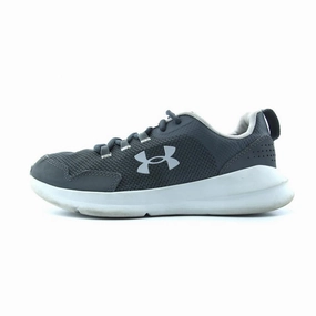 UNDER ARMOUR GRADE SCHOOL ESSENTIAL Under Armour supportive training shoes