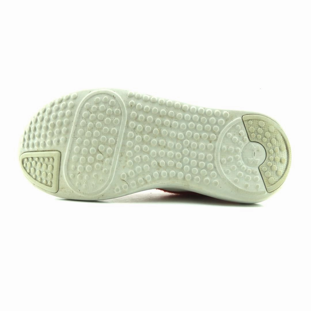UNDER ARMOUR  GRADE SCHOOL RIPPLE Under Armour trainer close-ups