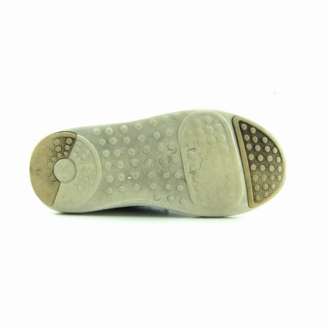 UNDER ARMOUR GRADE SCHOOL Under Armour sport shoe shots