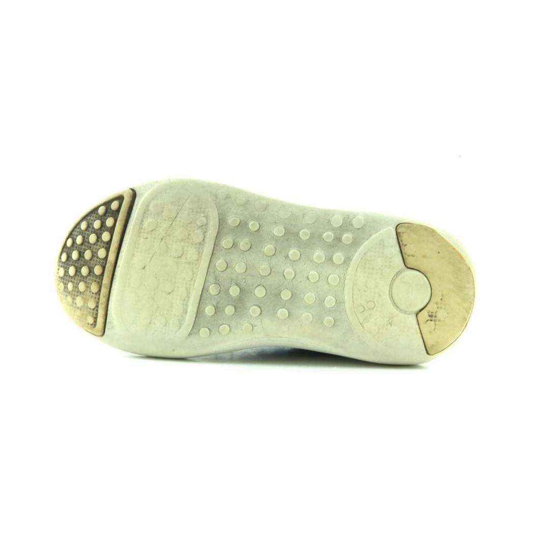 UNDER ARMOUR GRADE SCHOOL Under Armour sport shoe shots