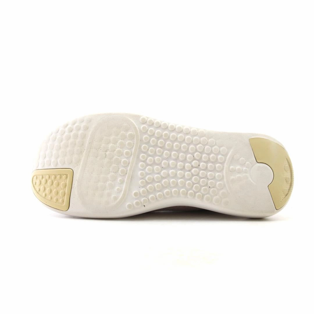 UNDER ARMOUR GS RIPPLE 2.0 Under Armour trainer close-ups