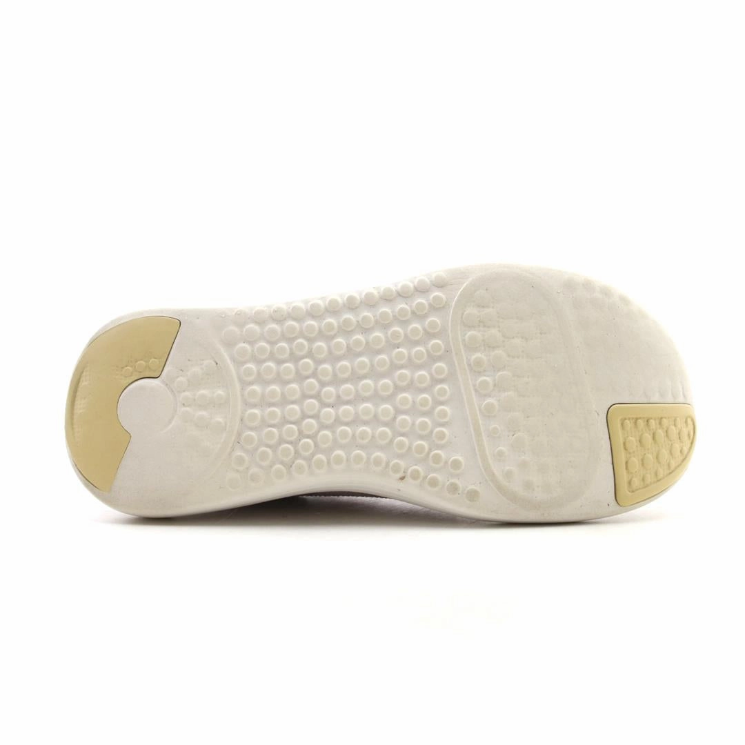 UNDER ARMOUR GS RIPPLE 2.0 Under Armour trainer close-ups