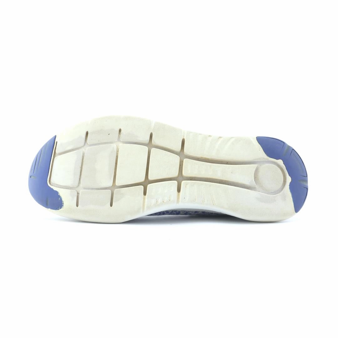UNDER ARMOUR HARGED IMPULSE DELUXE FOAM Under Armour performance footwear