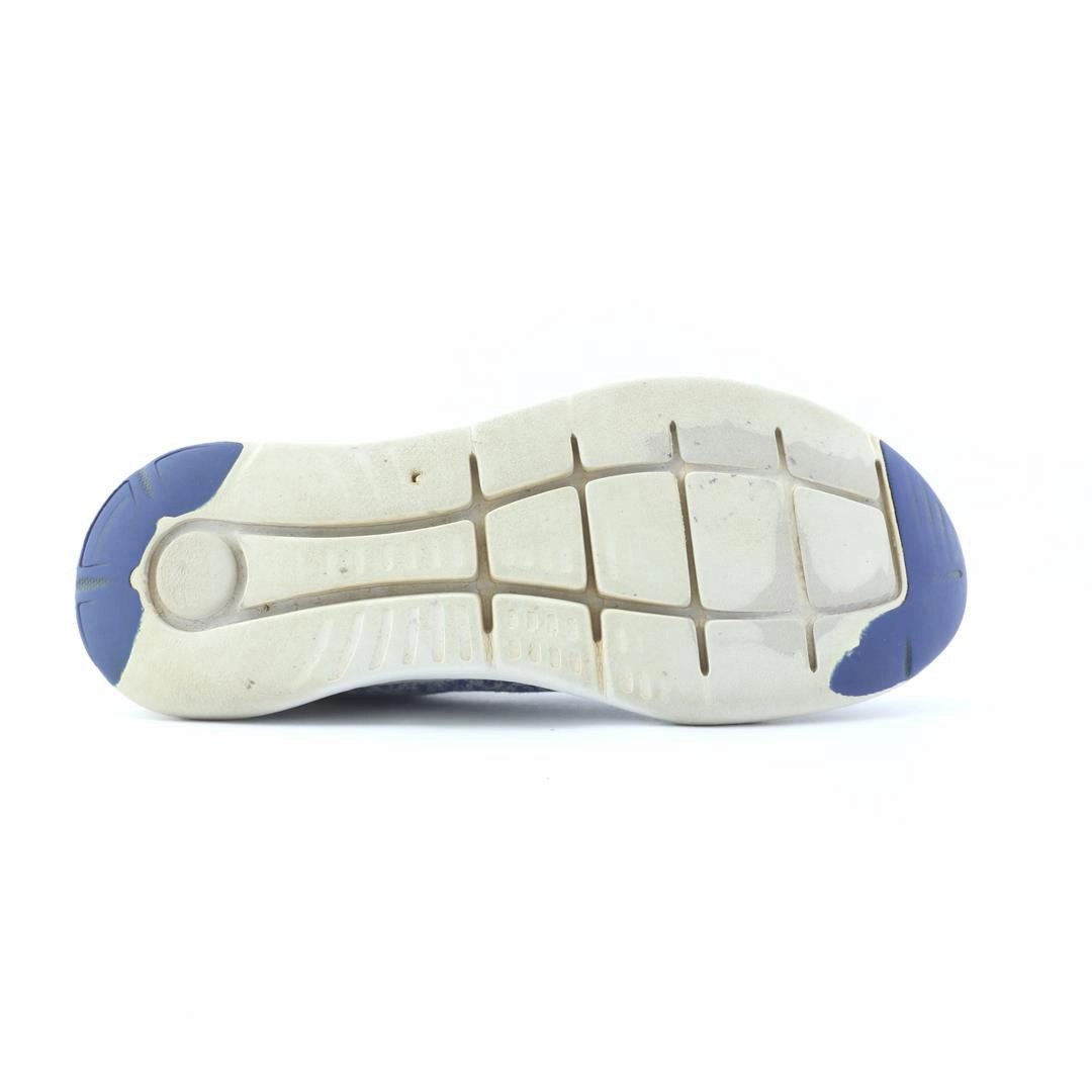 UNDER ARMOUR HARGED IMPULSE DELUXE FOAM Under Armour performance footwear