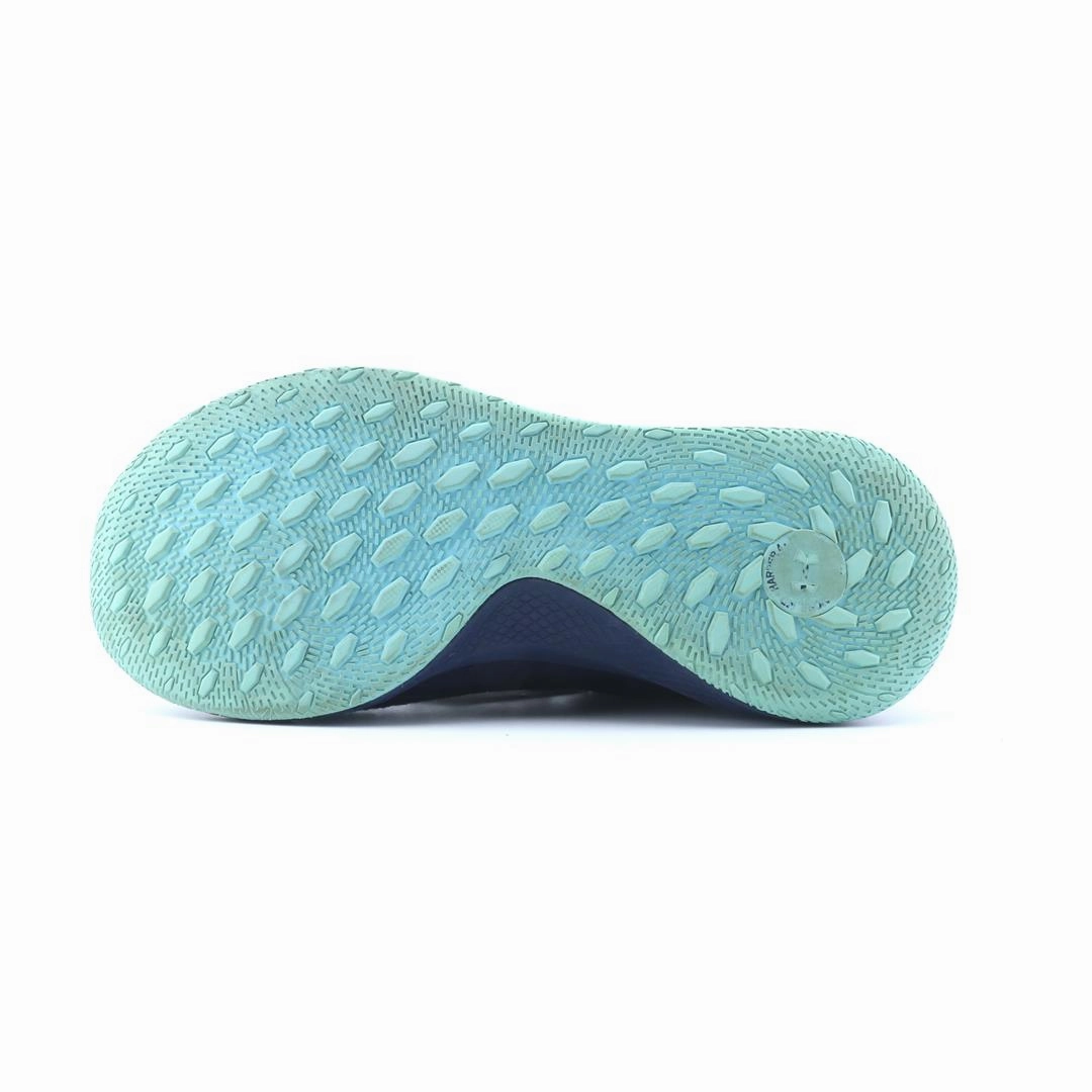 UNDER ARMOUR HARPER 4 Under Armour sport shoe shots