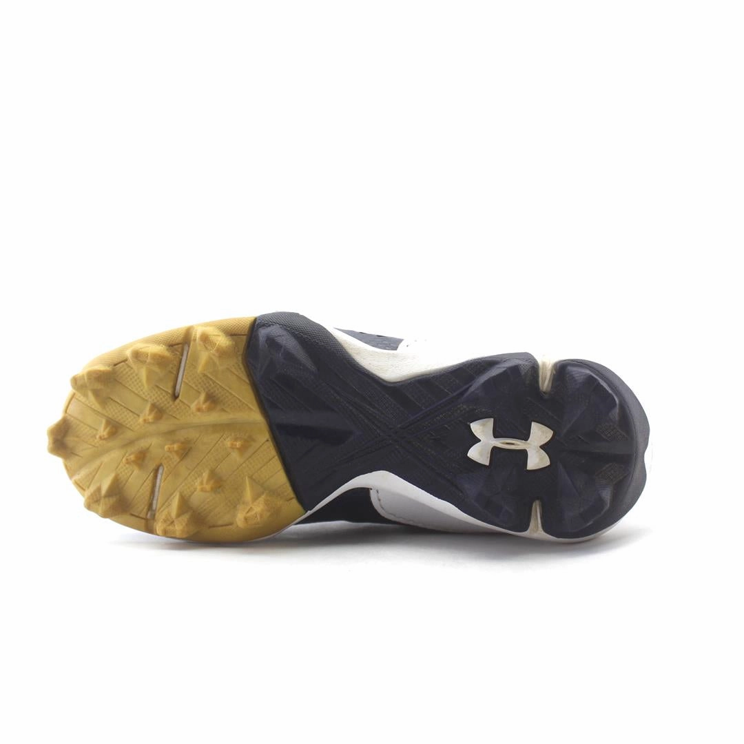 UNDER ARMOUR  HARPER 6 Under Armour sport shoe shots