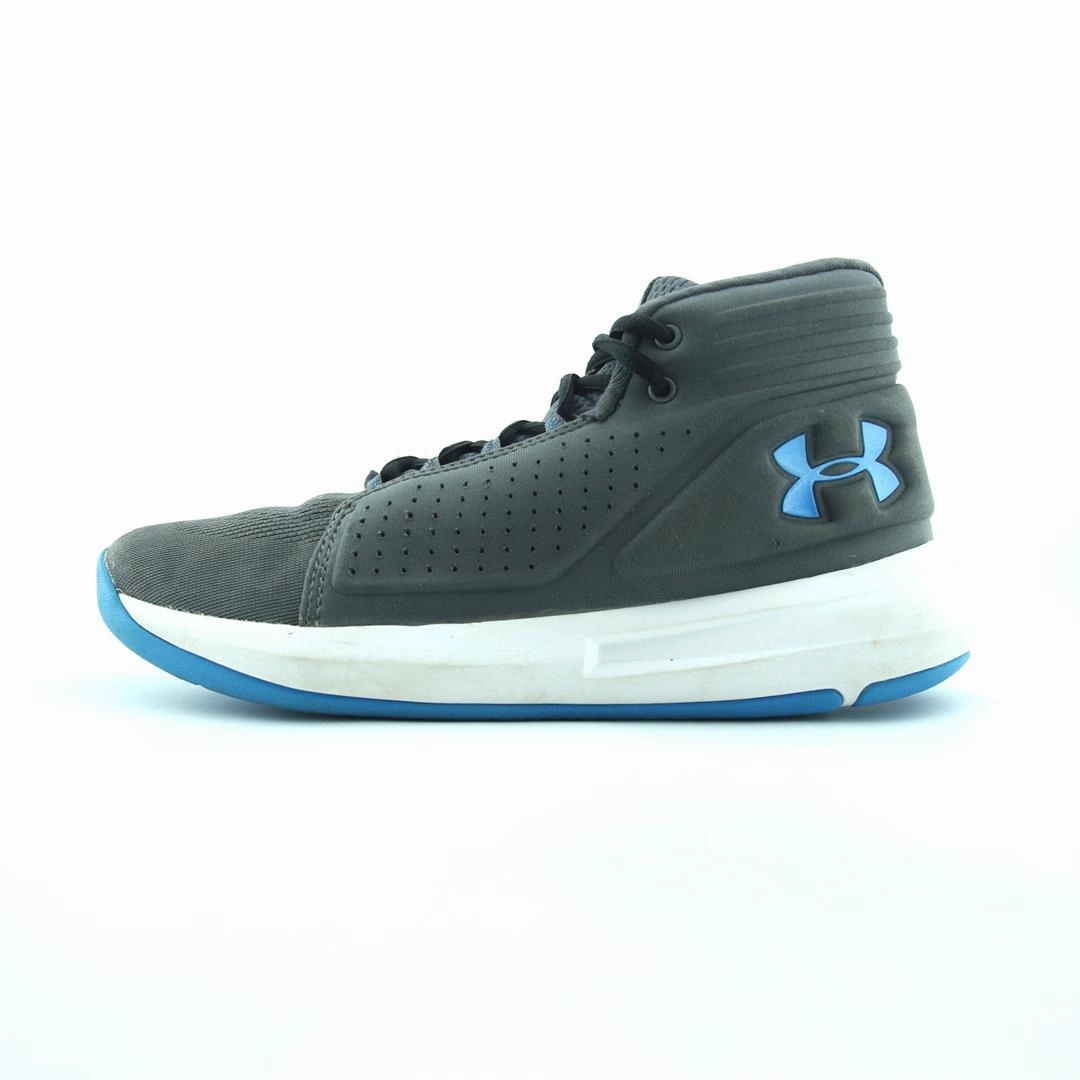 UNDER ARMOUR  HIGHLIGHT ACE 2.0 Under Armour high-performance sport shoes
